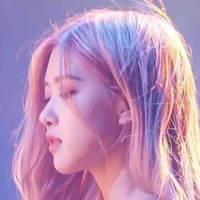 Yovanni Yvone Yaletha Yanamaria