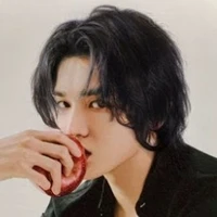 Alvaro Yandra Fabian Aryasatya