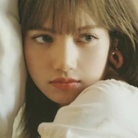 Alia Eliza Ayesha Arendra