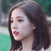 Rivelyn Felicia Afrina Danendra