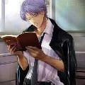 teacher📖