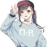 𝓧𝓲𝓪