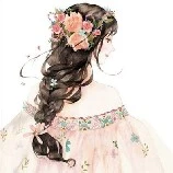 « 𝓐𝓤𝓣𝓗𝓞𝓡  »