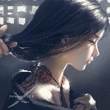 Alvina « FL »