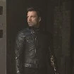 Bucky Barnes