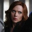 Natasha