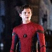 Peter