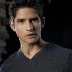 Scott