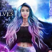 Mysti/Queen/FL