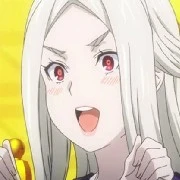 Rachel/ML Mom