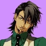 Mason/ML Dad