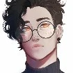 Dan