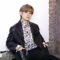 Taehyung