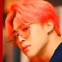 park jimin