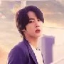 kim Seokjin