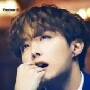 jung Hoseok