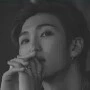 kim Namjoon