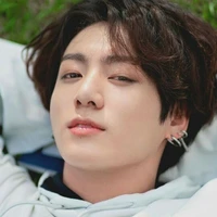 jeon Jungkook