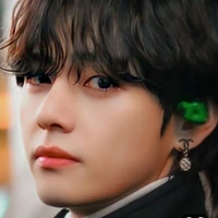 kim taehyung