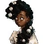 Laya