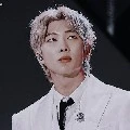 Namjoon