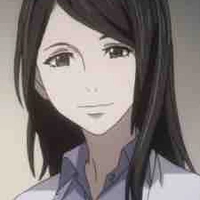 Theo’s mom