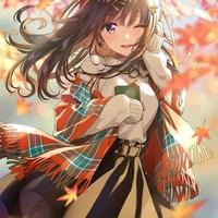 Chloe (Author)