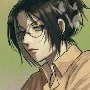 Hange