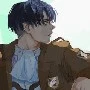 Levi