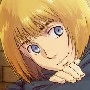 Armin