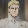 Reiner