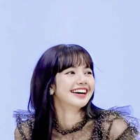 Natalia Aariel Alliza Qian