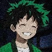Midorya