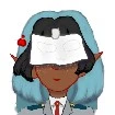Ana