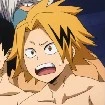 Denki