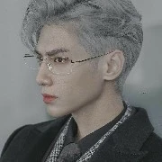 Simon Osborne (father of  FL)