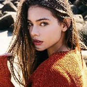 Luna/tsarevna(FL)