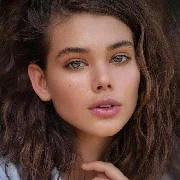 Luna Osborne(real)