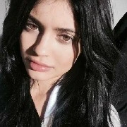 Sophia(daughter of Barron)(FL of Novel)