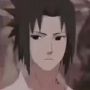 Sasuke