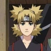 Temari