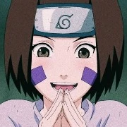 Rin