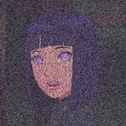 Hinata