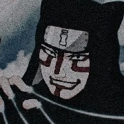 kankuro