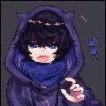 Sosaru