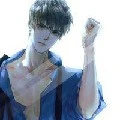 Jack