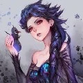 Elizabeth