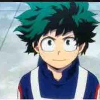 Izuku 