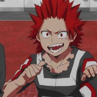 Kirishima