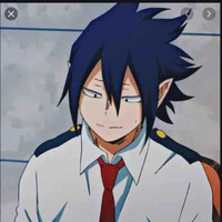 Tamaki 